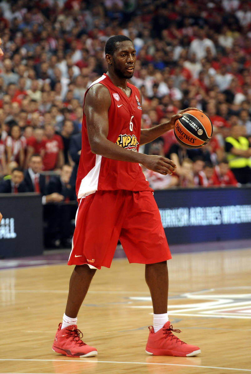 Brajan Danston (3).jpg
