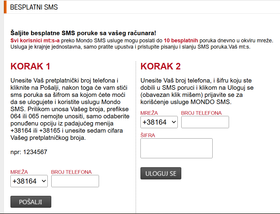 Screenshot 2026-09-28 110546.png