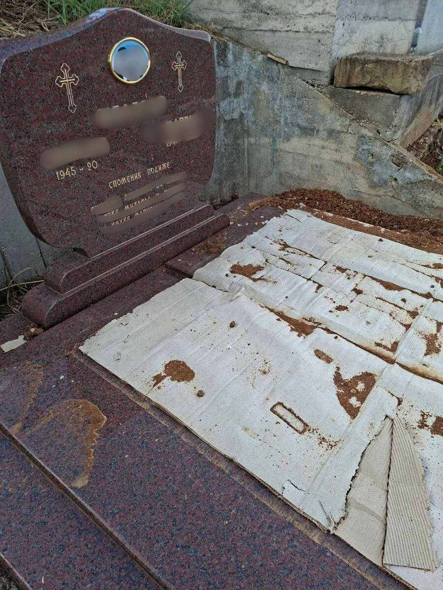 cacak-grobno-mesto-zatpano-zemljom.jpg