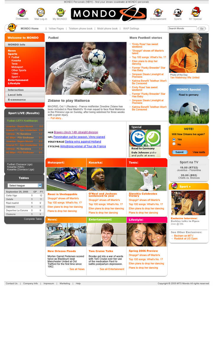 mondo_Sports_FUDBAL 2.jpg