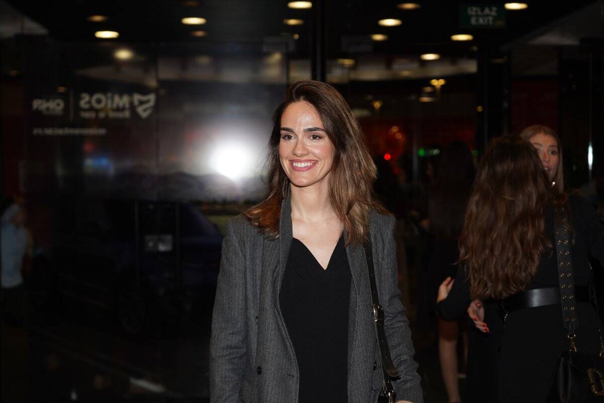 Anja Alač