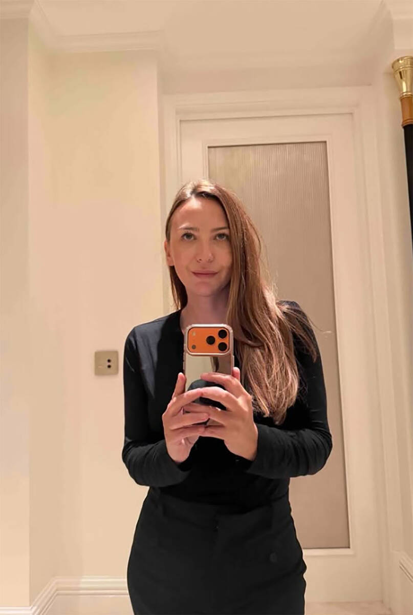 Gordana Uzelac veridba (4).jpg