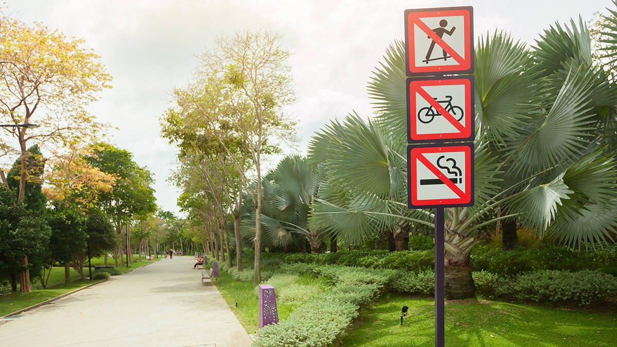 Singapur (1).jpg