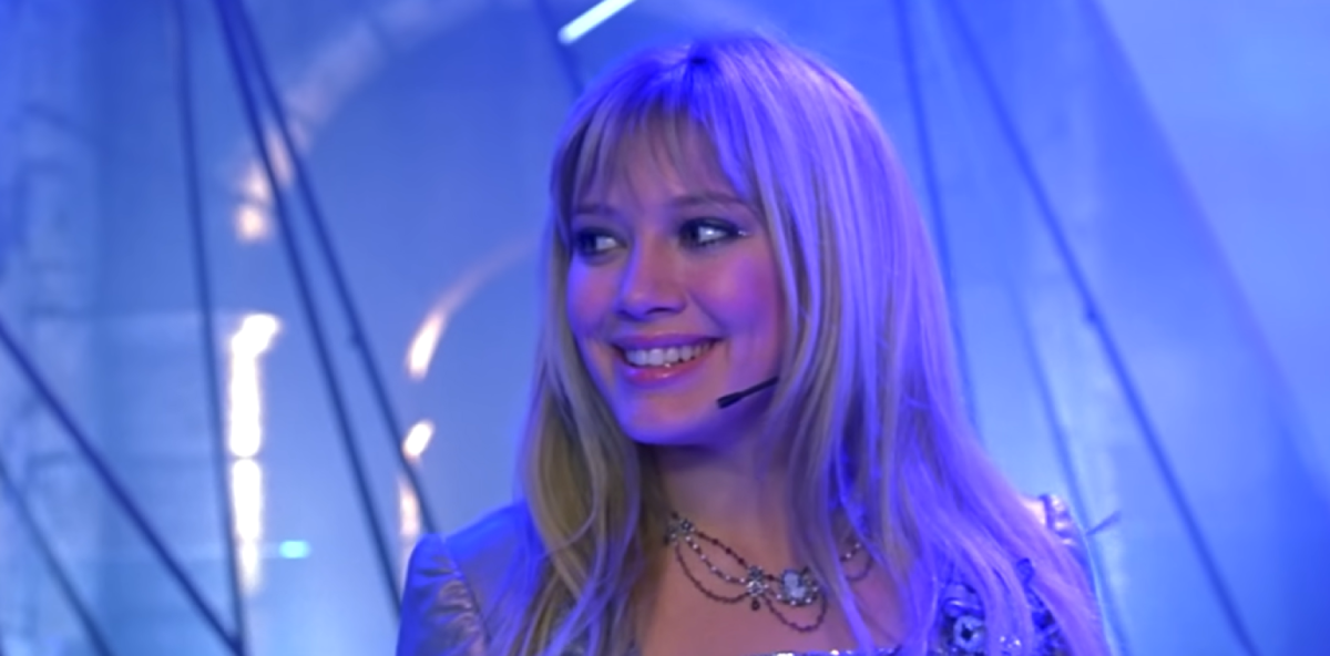 Screenshot (645).png