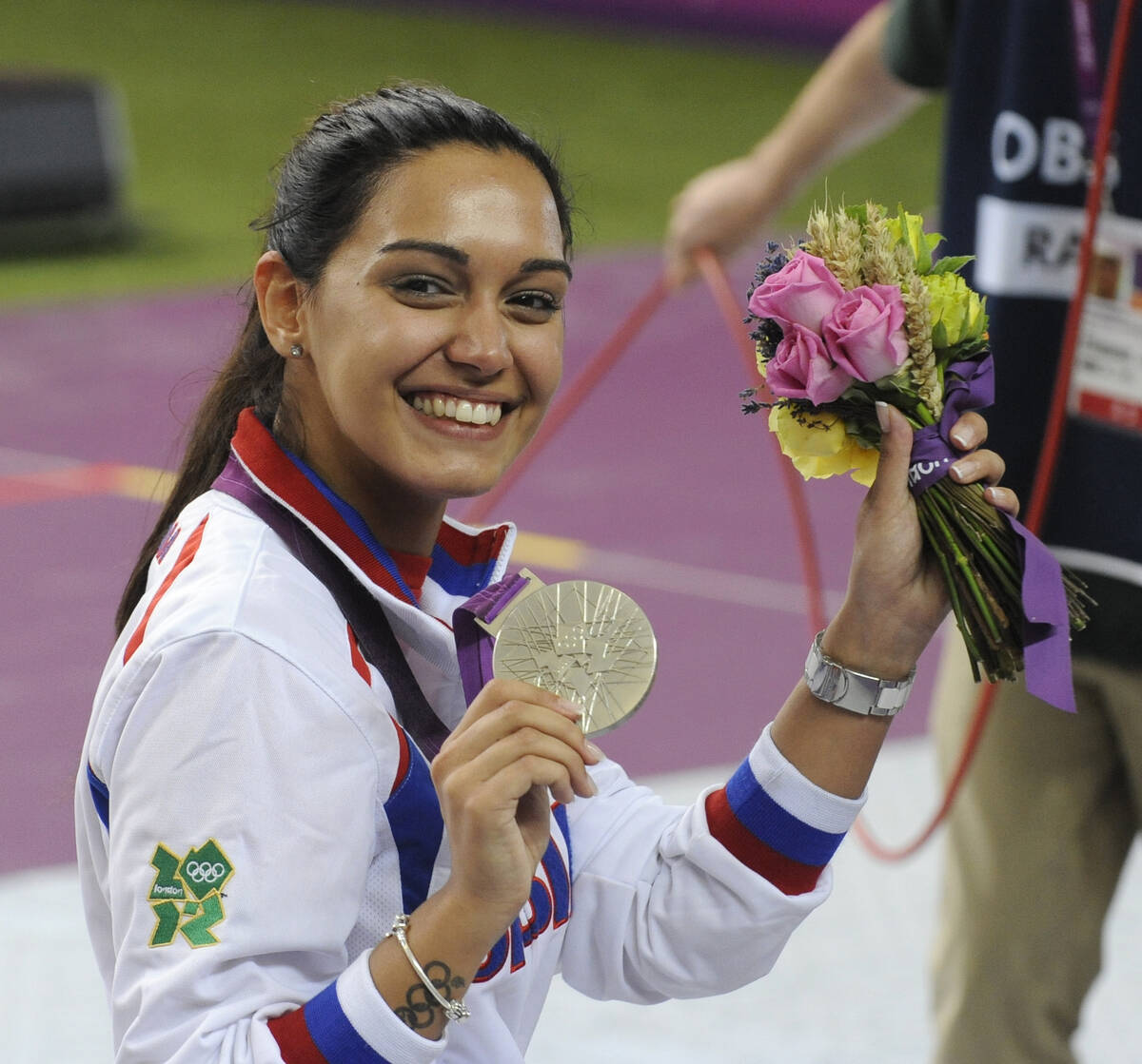 Ivana Maksimović