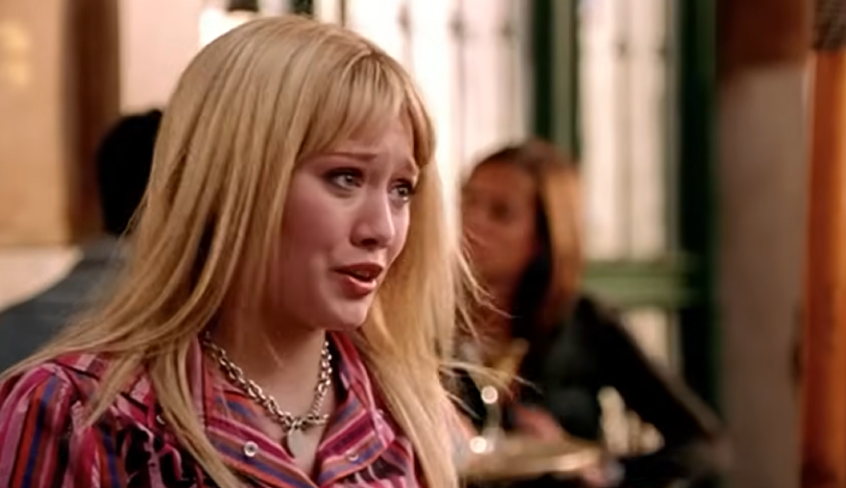 Screenshot (647).png