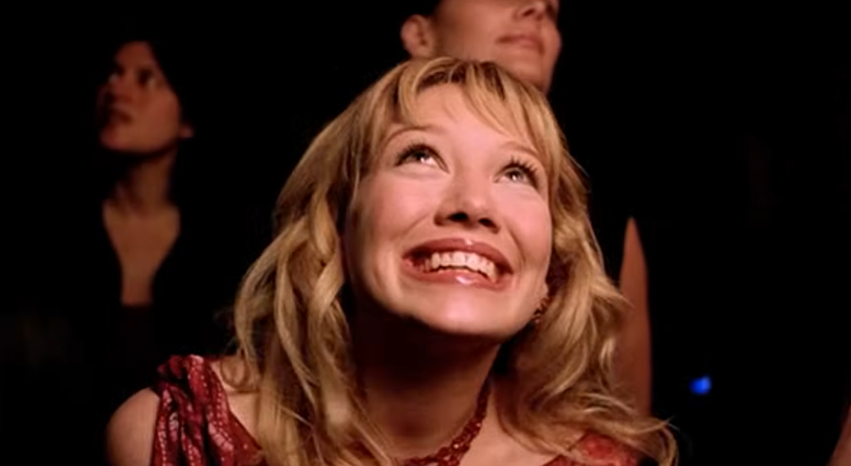 Screenshot (648).png
