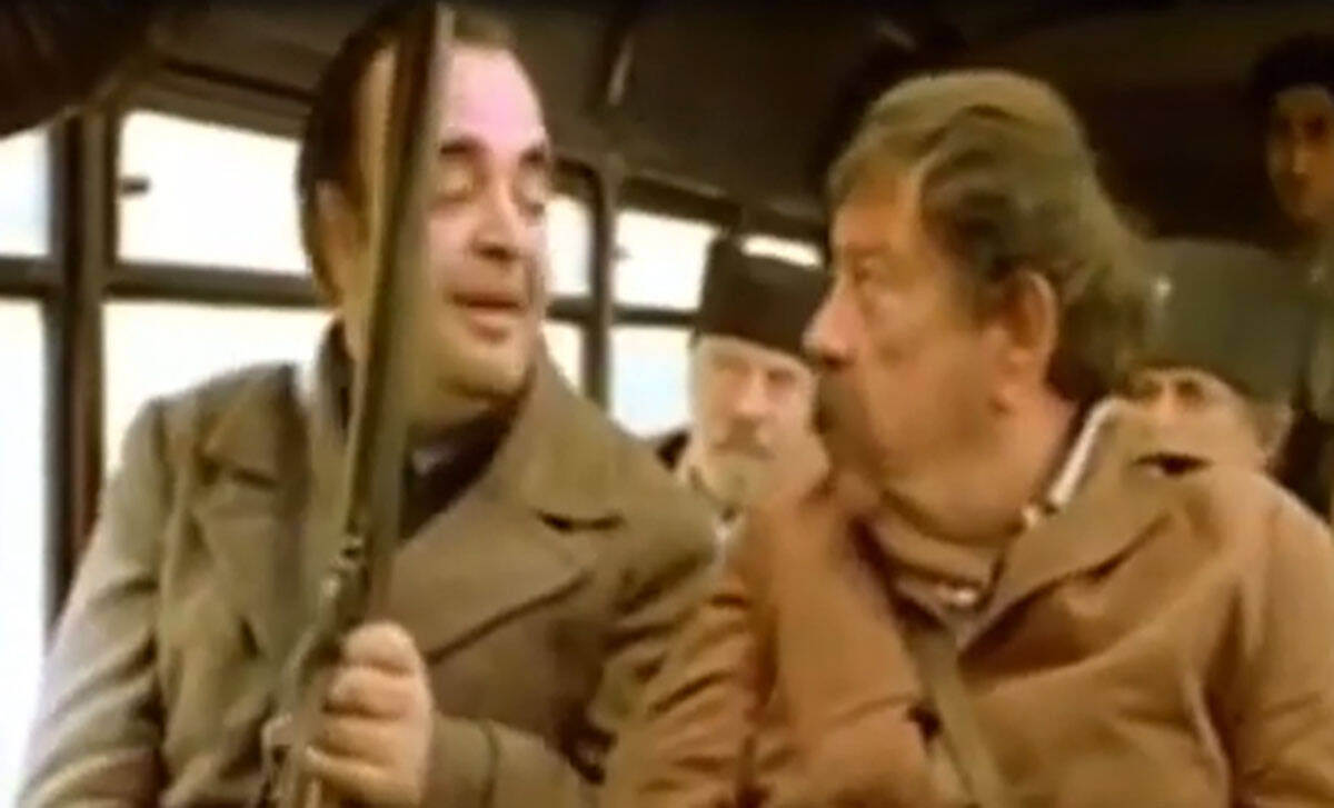 Taško Načić (2).jpg