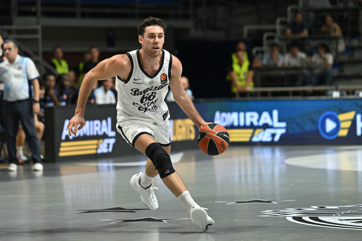 Alesandro Pajola