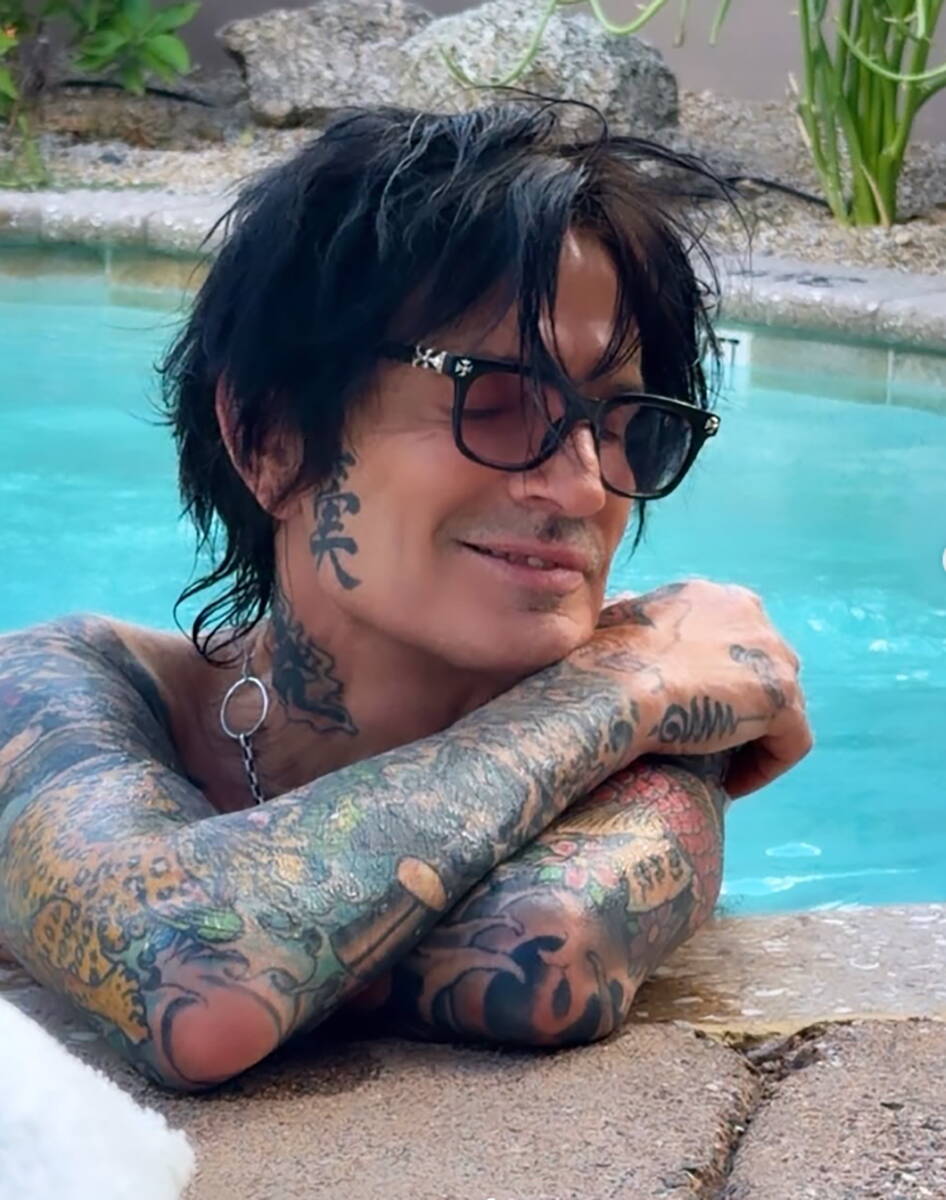 Tomi Li  (4).png