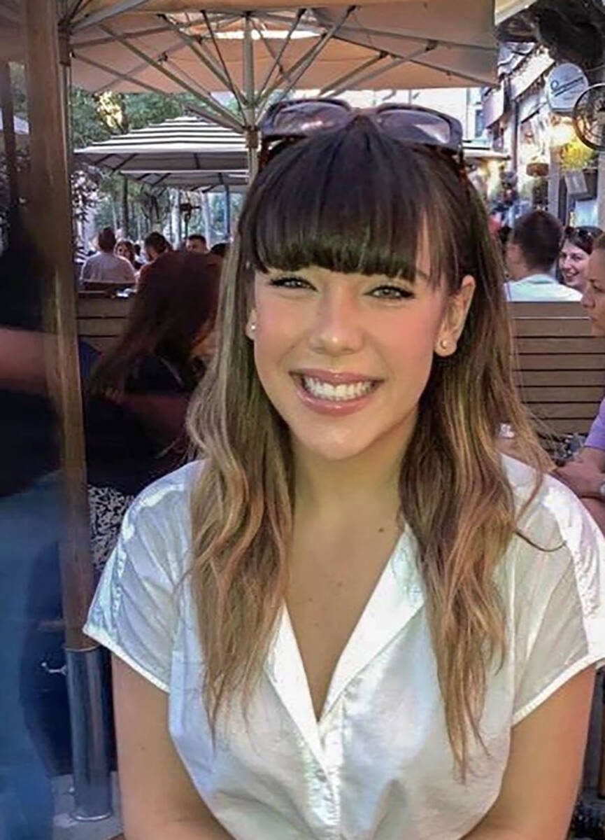 Hristina Tatić (2).jpg
