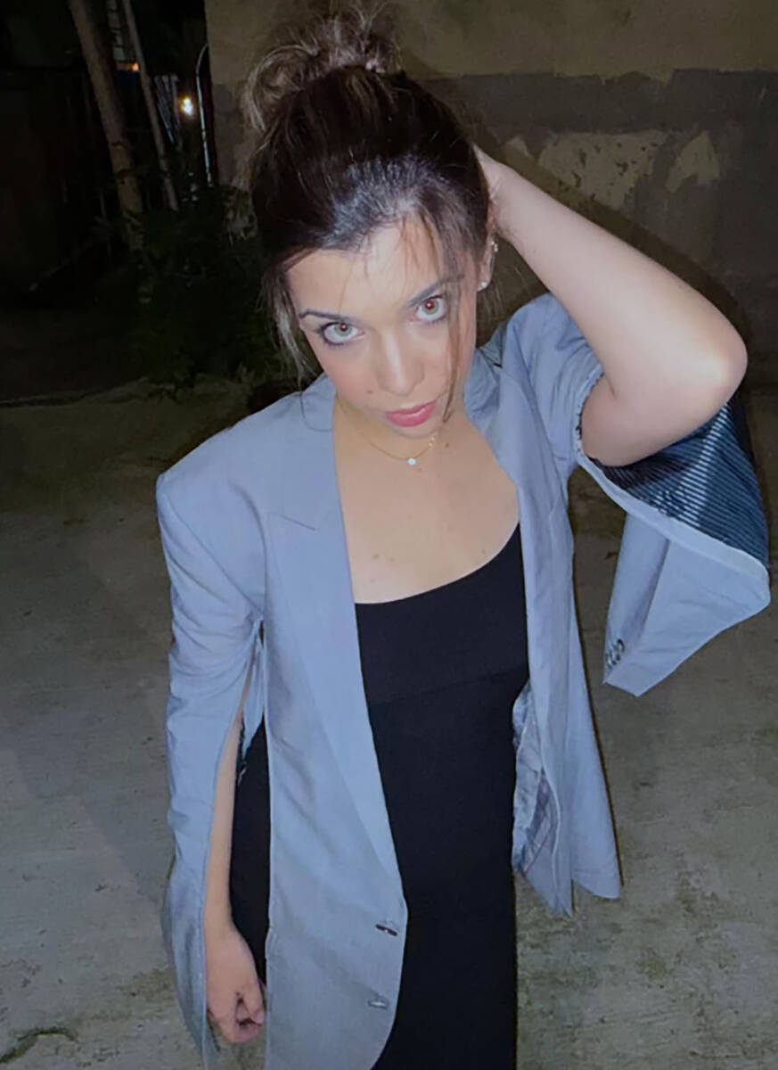 Hristina Tatić (4).jpg