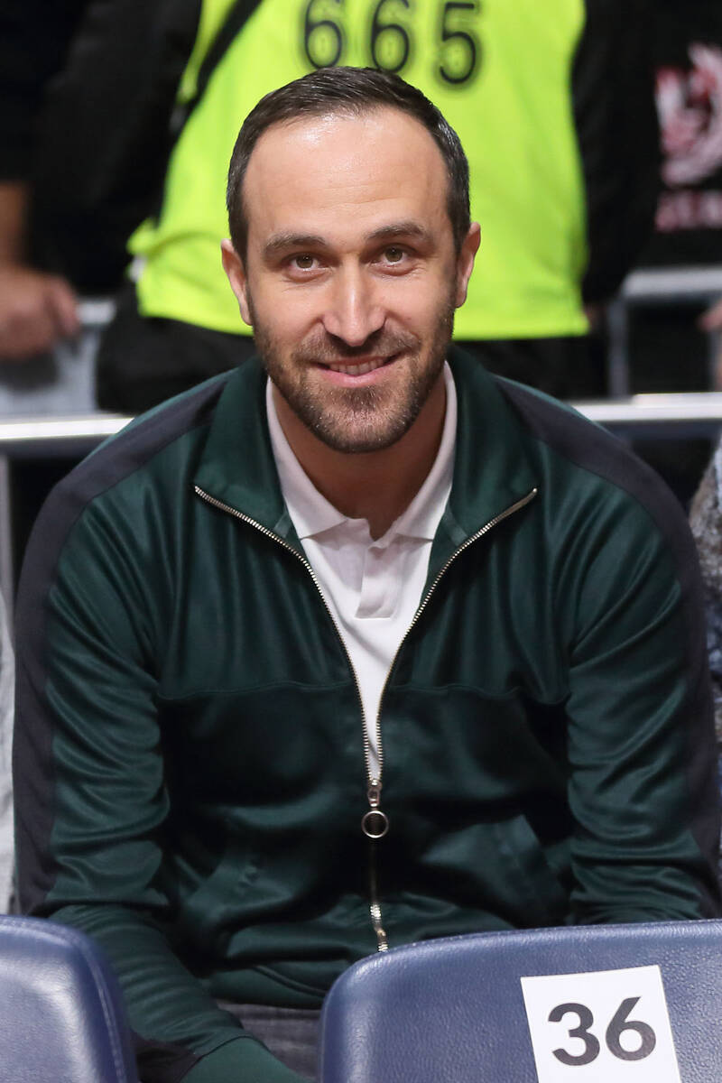 Dragan Mrđa (3).jpg