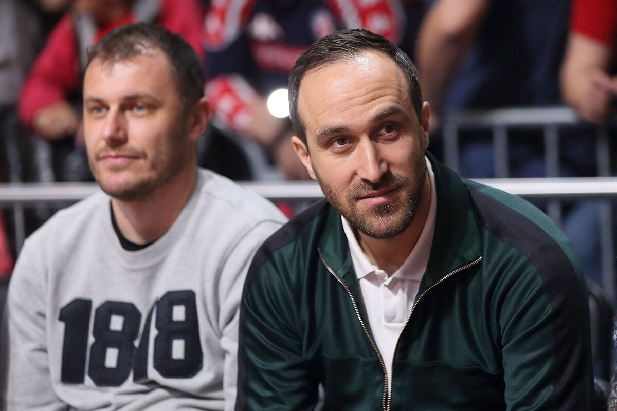 Dragan Mrđa (4).jpg
