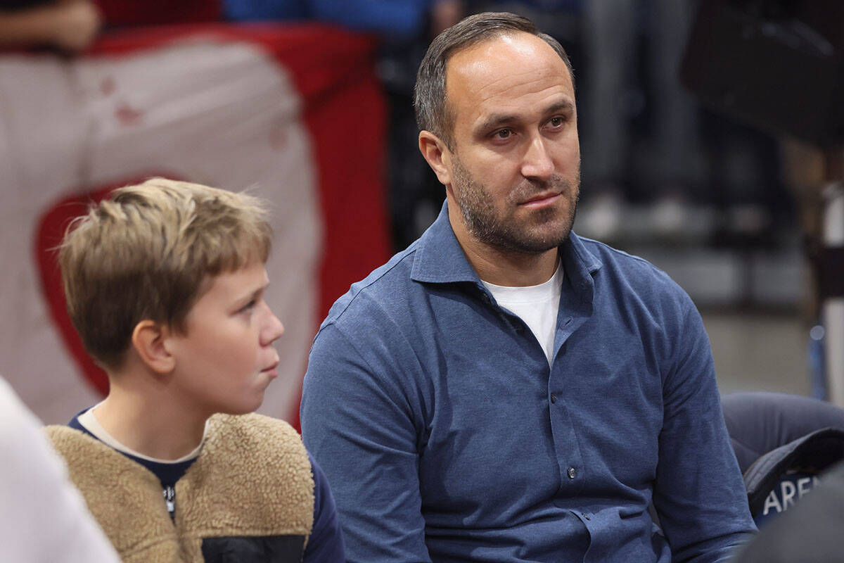 Dragan Mrđa (6).jpg