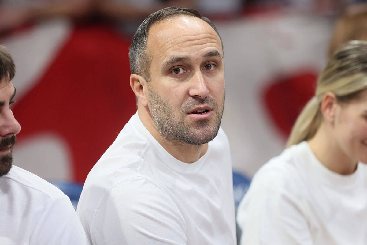 Dragan Mrđa (1).jpg