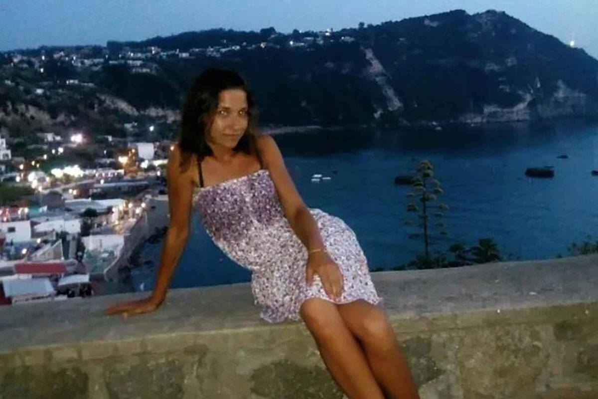 Marta Marija Ohrisko (2).jpg