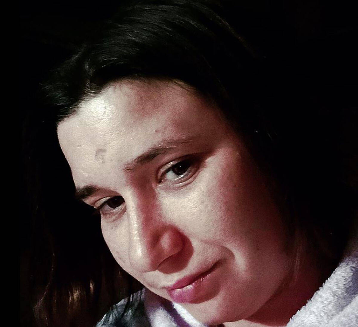Marta Marija Ohrisko (1).jpg