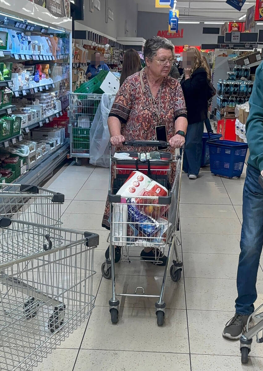 Goca Stojićević (1).jpg