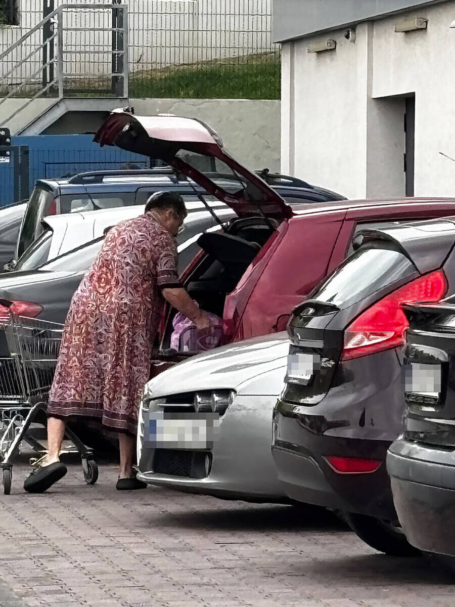 Goca Stojićević (1).jpg