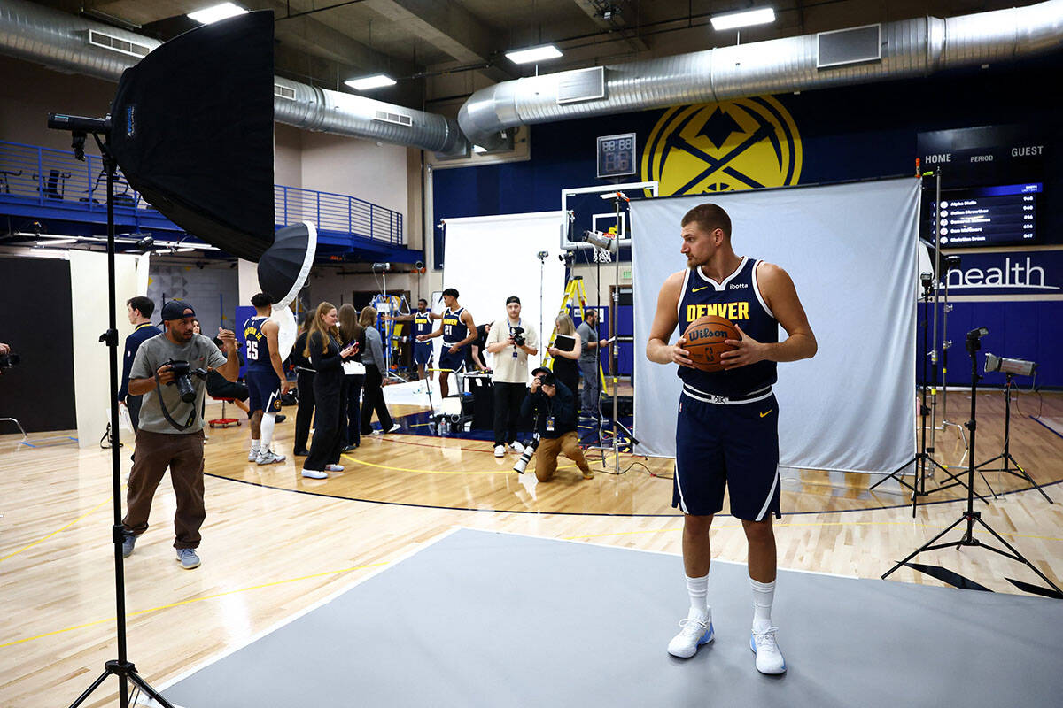 Nikola Jokić nova sezona (1).jpg