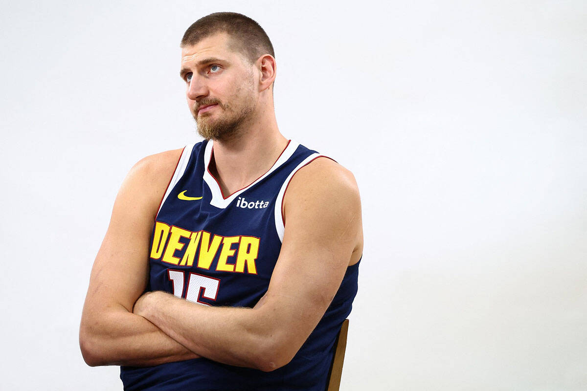 Nikola Jokić nova sezona (1).jpg