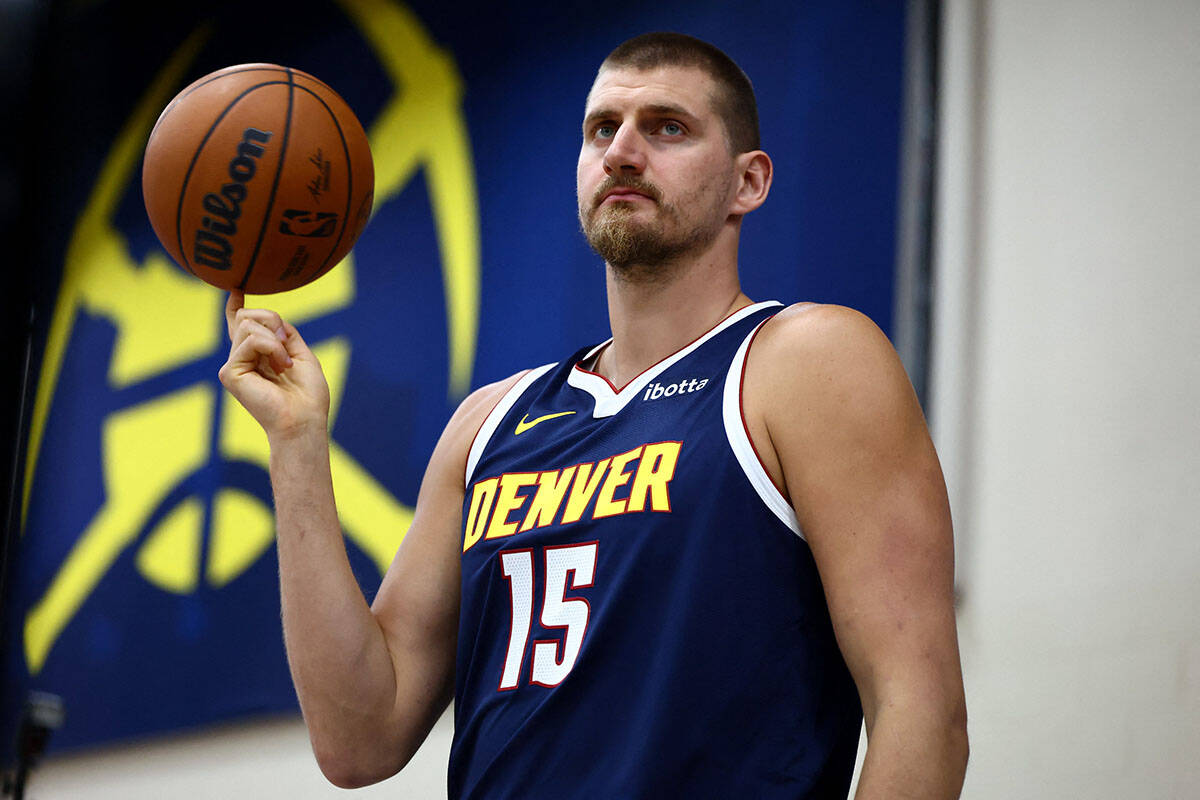 Nikola Jokić nova sezona (1).jpg