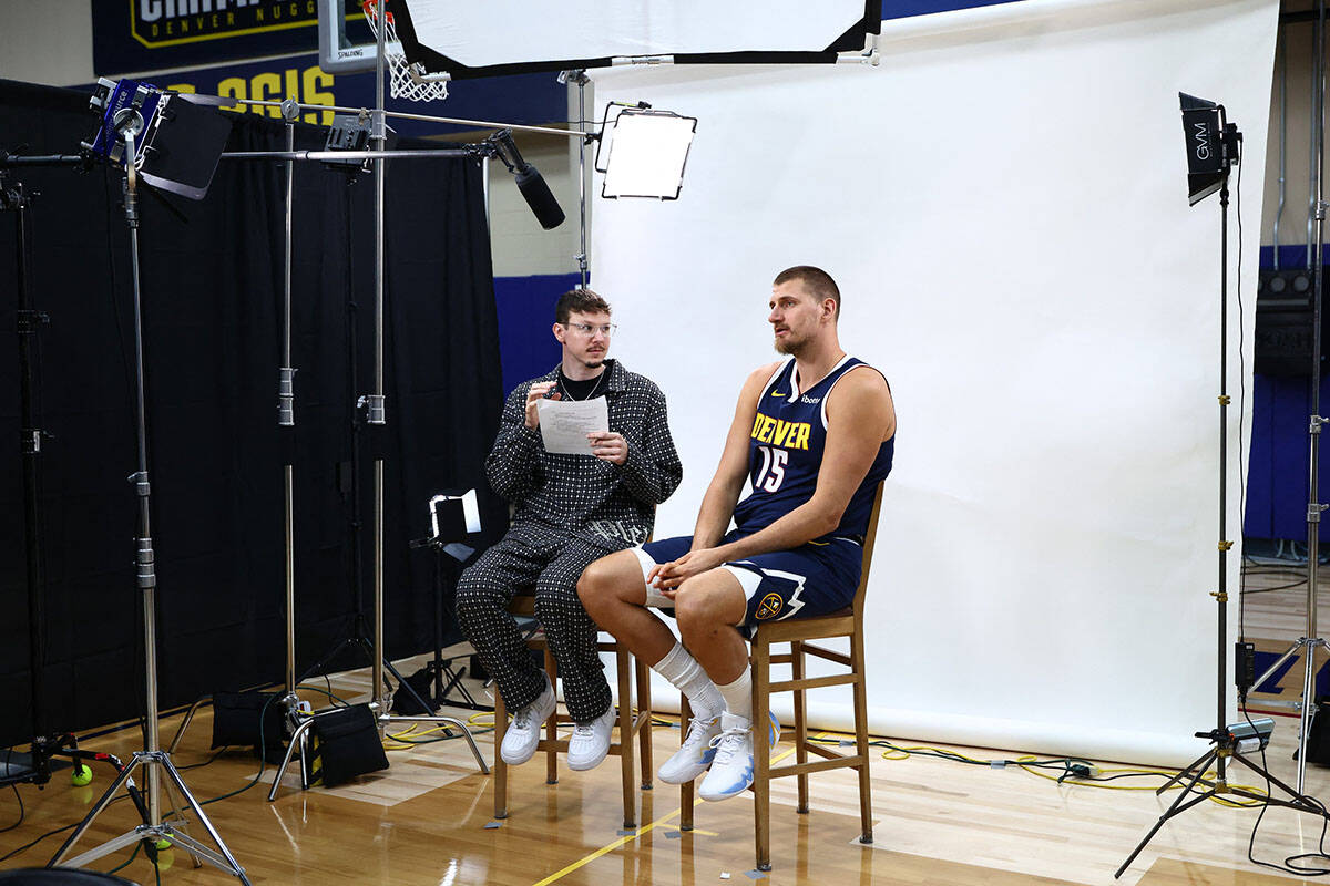 Nikola Jokić nova sezona (1).jpg