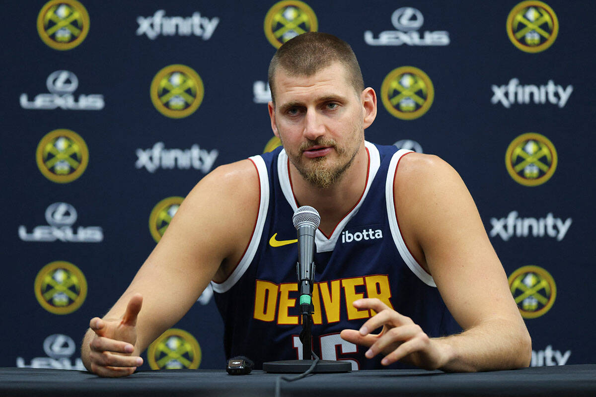 Nikola Jokić nova sezona (1).jpg