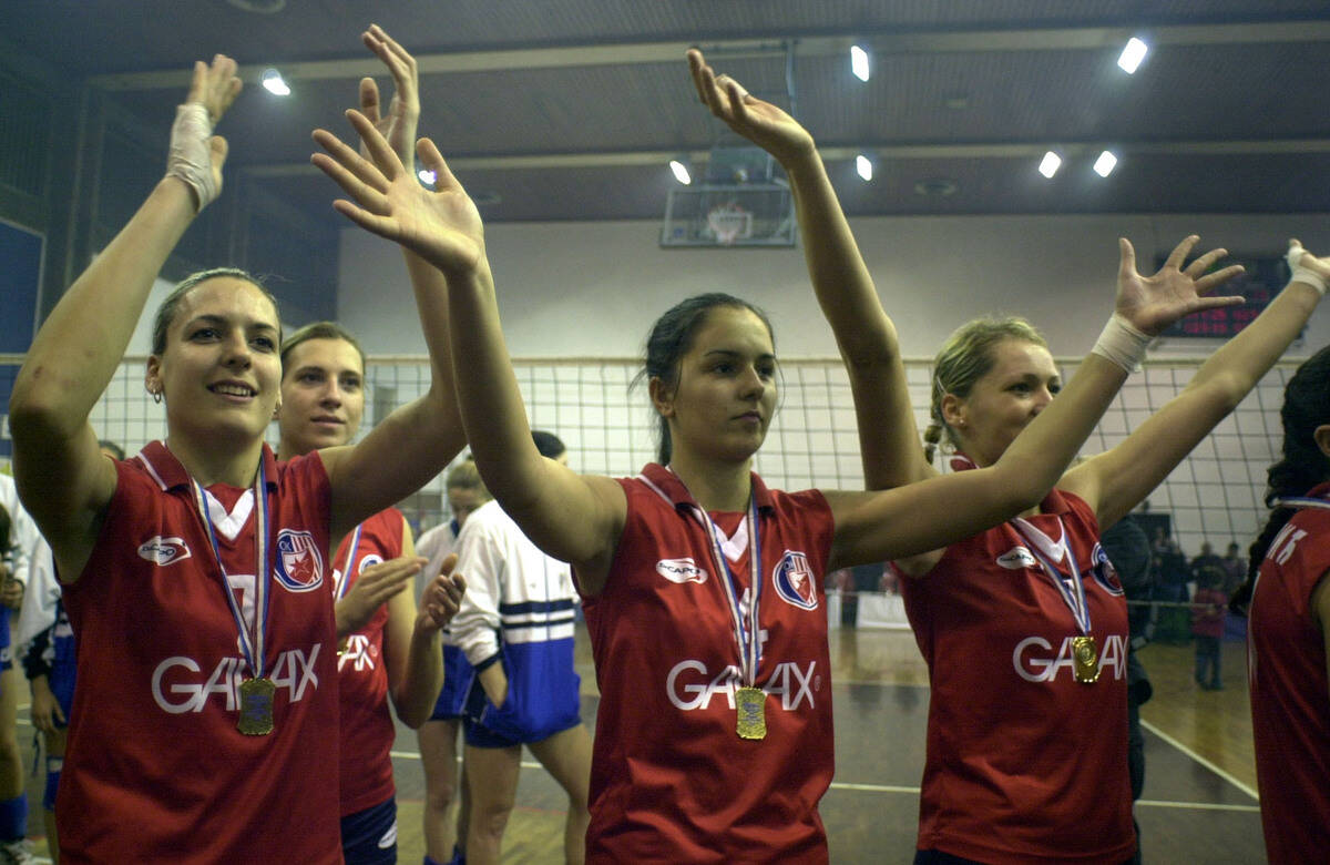 Sladjana Eric (1).jpg