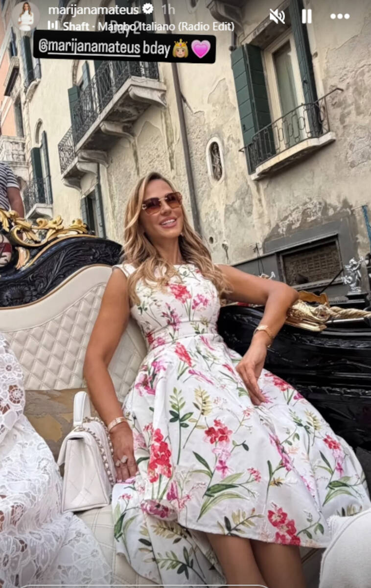 Marijana Mateus rođendan Venecija.jpg