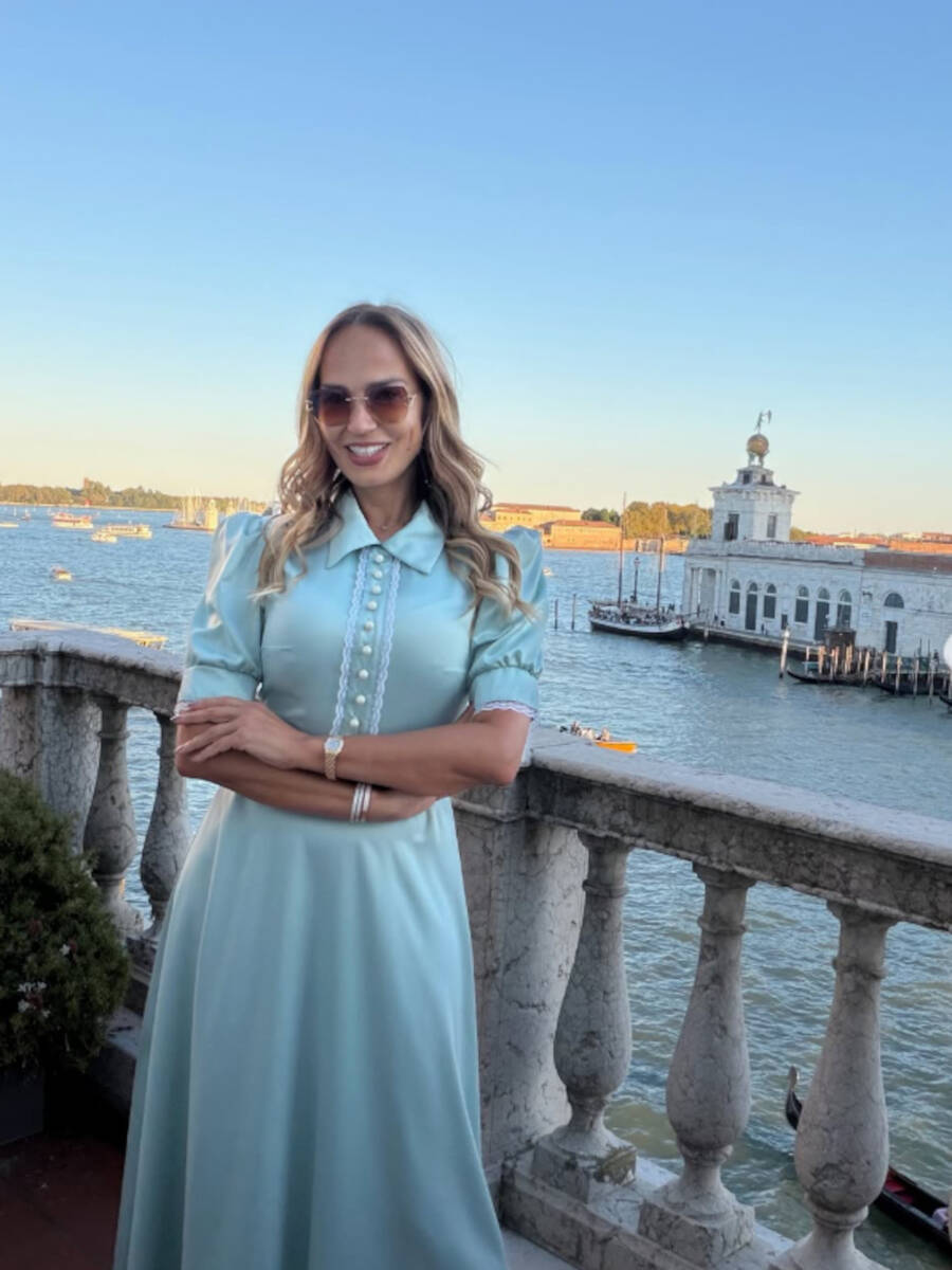 Marijana Mateus rođendan Venecija.jpg