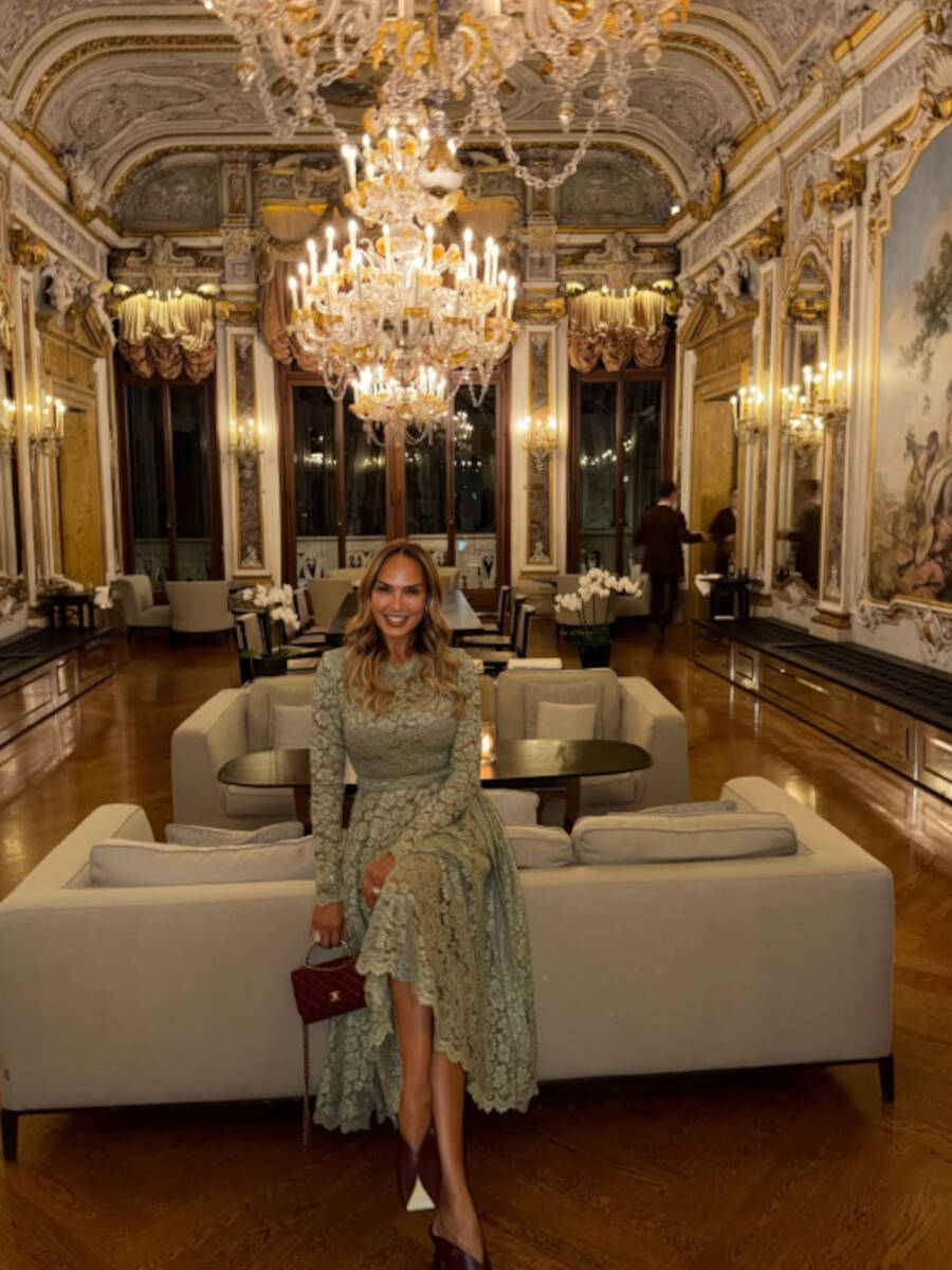 Marijana Mateus rođendan Venecija.jpg