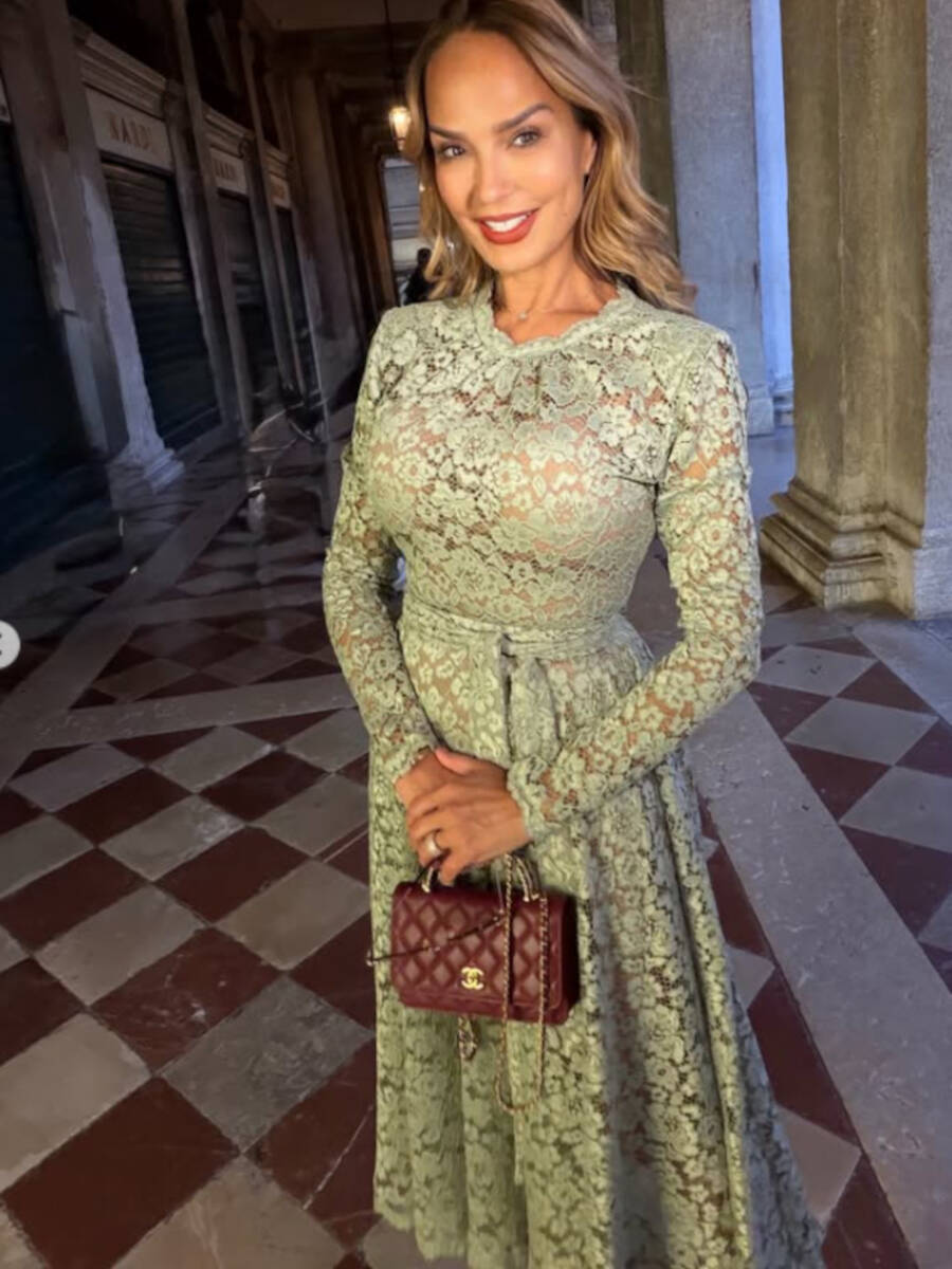 Marijana Mateus rođendan Venecija.jpg