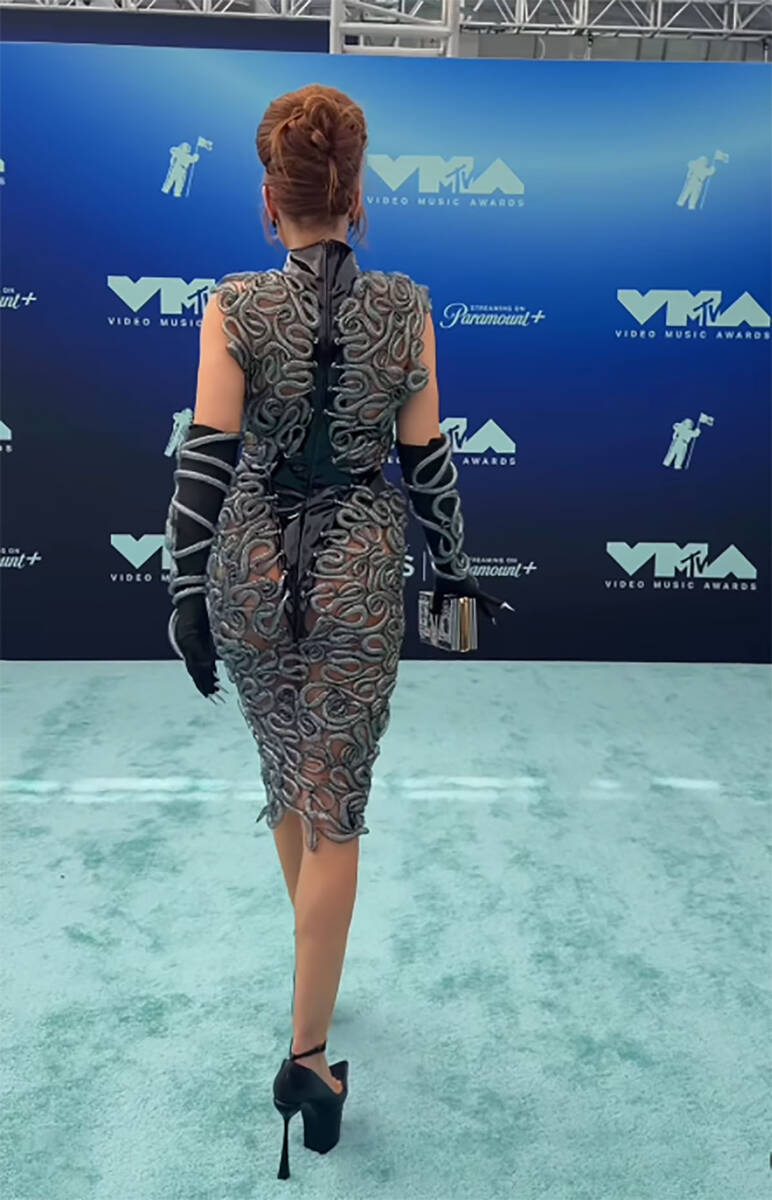 Didi Džej VMA  (1).jpg