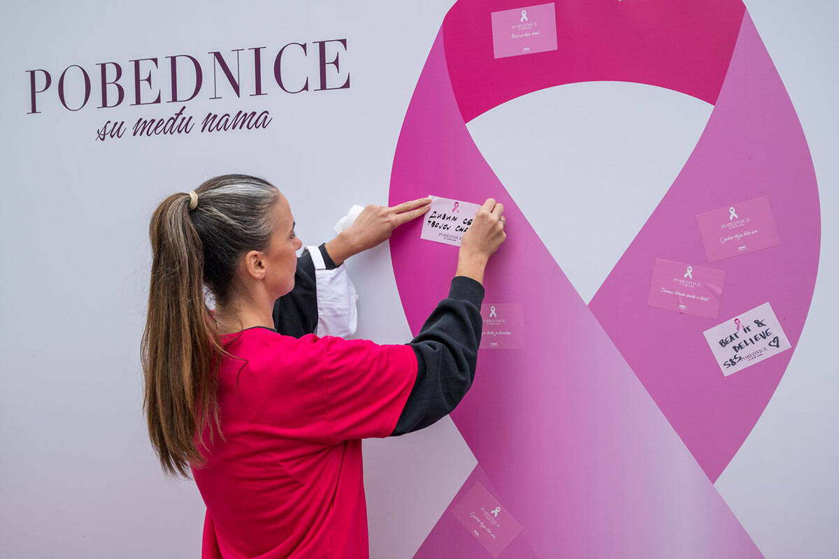 Race for the Cure 1 copy.jpg