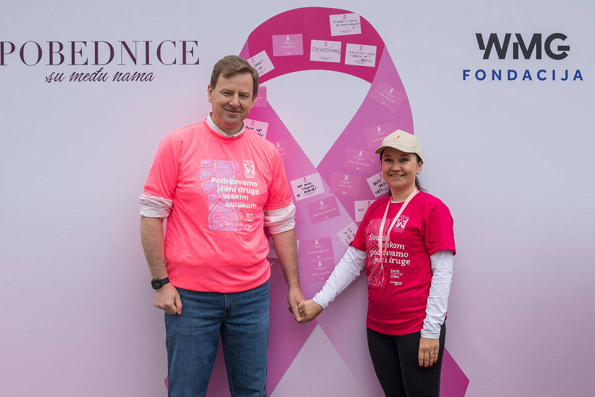 Race for the Cure 1 copy.jpg