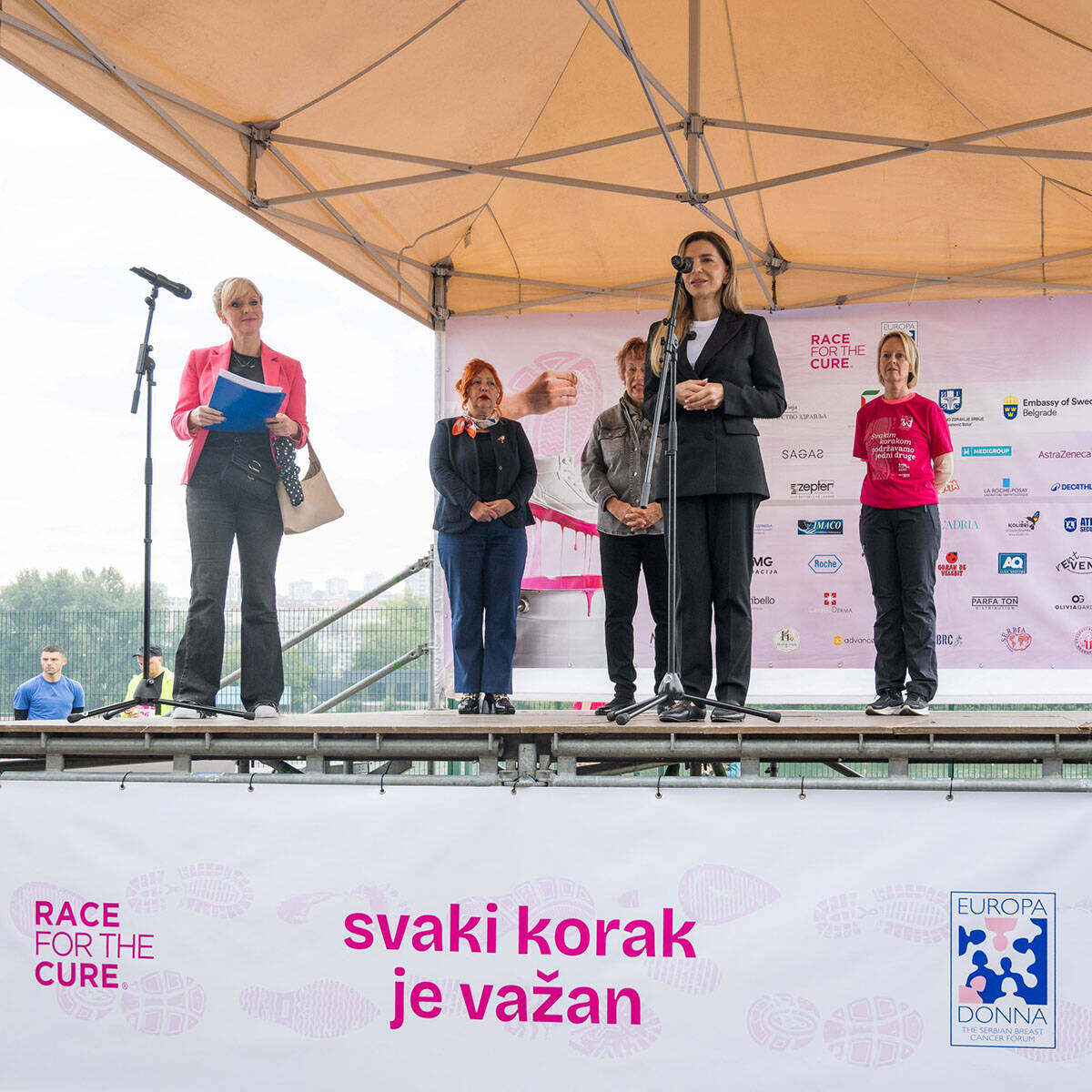 Race for the Cure 1 copy.jpg