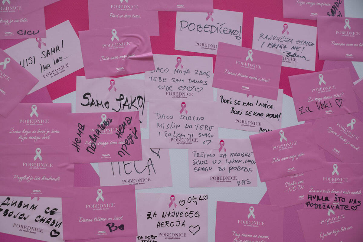 Race for the Cure 1 copy.jpg