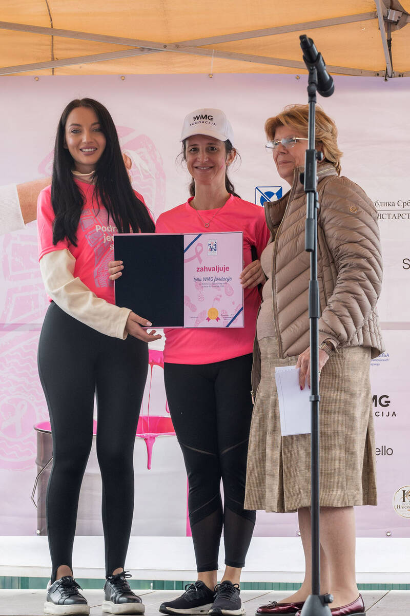 Race for the Cure 1 copy.jpg