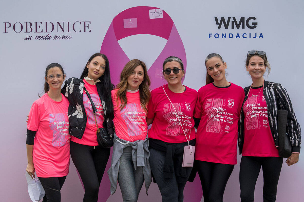 Race for the Cure 1 copy.jpg