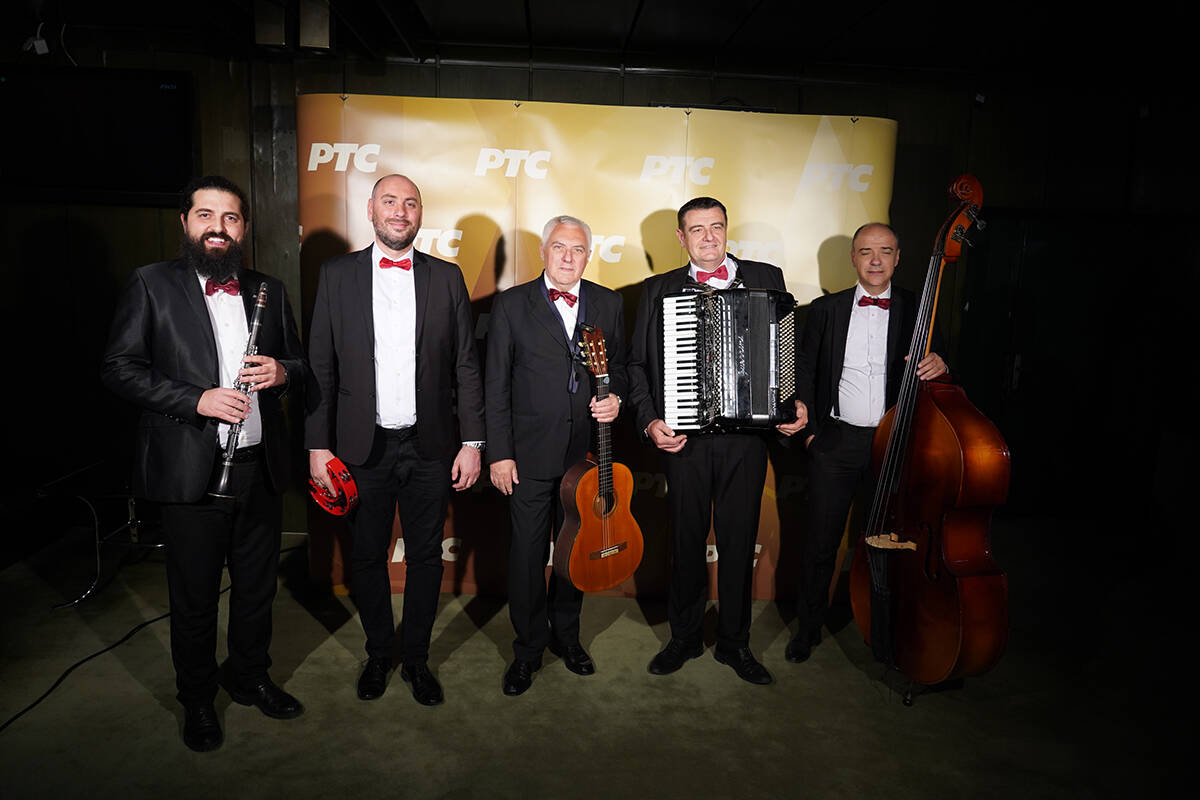 Sabor narodne muzike RTS (1).jpg