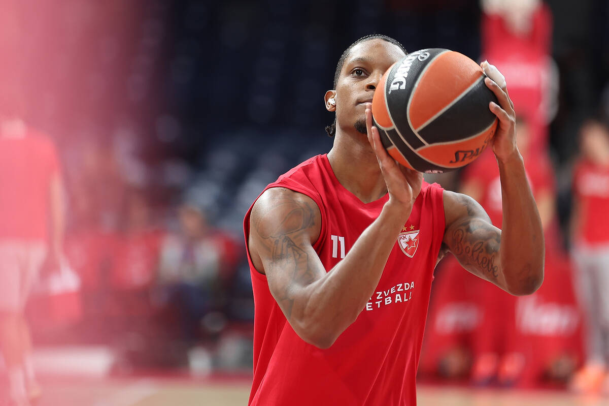 Crvena Zvezda - Hapoel (2).jpg