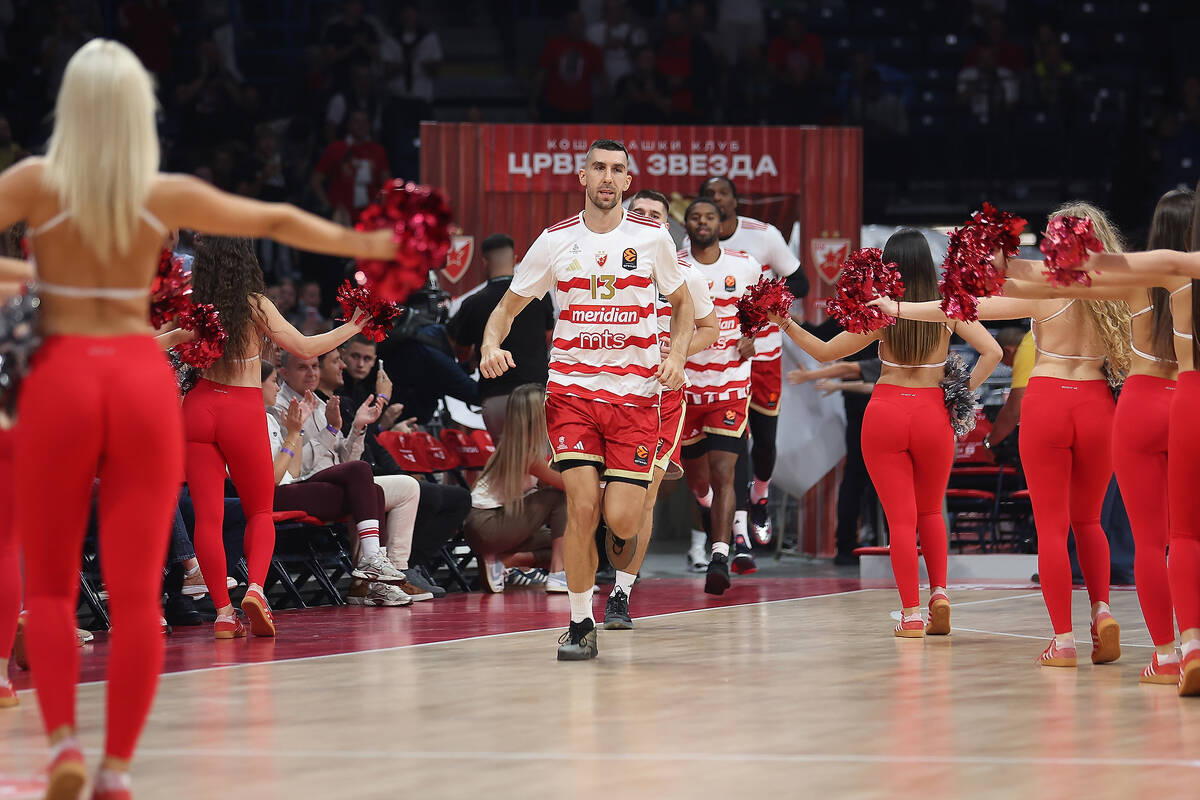 Crvena Zvezda - Hapoel (2).jpg