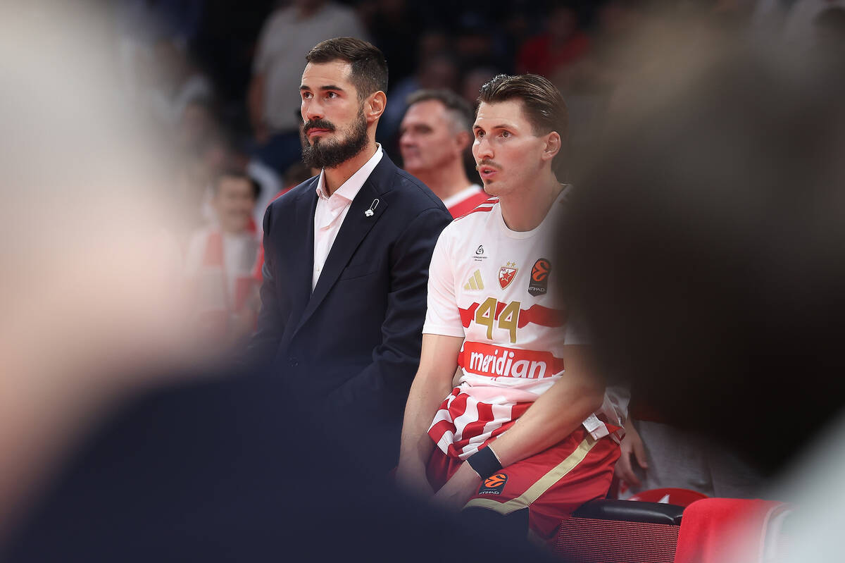 Crvena Zvezda - Hapoel (1).jpg