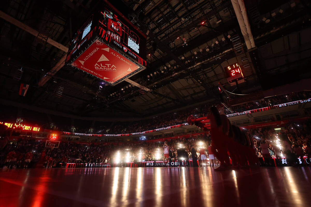 Crvena Zvezda - Hapoel (1).jpg
