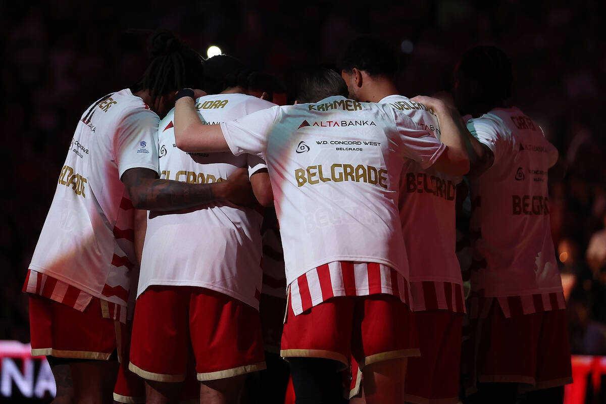 Crvena Zvezda - Hapoel (1).jpg