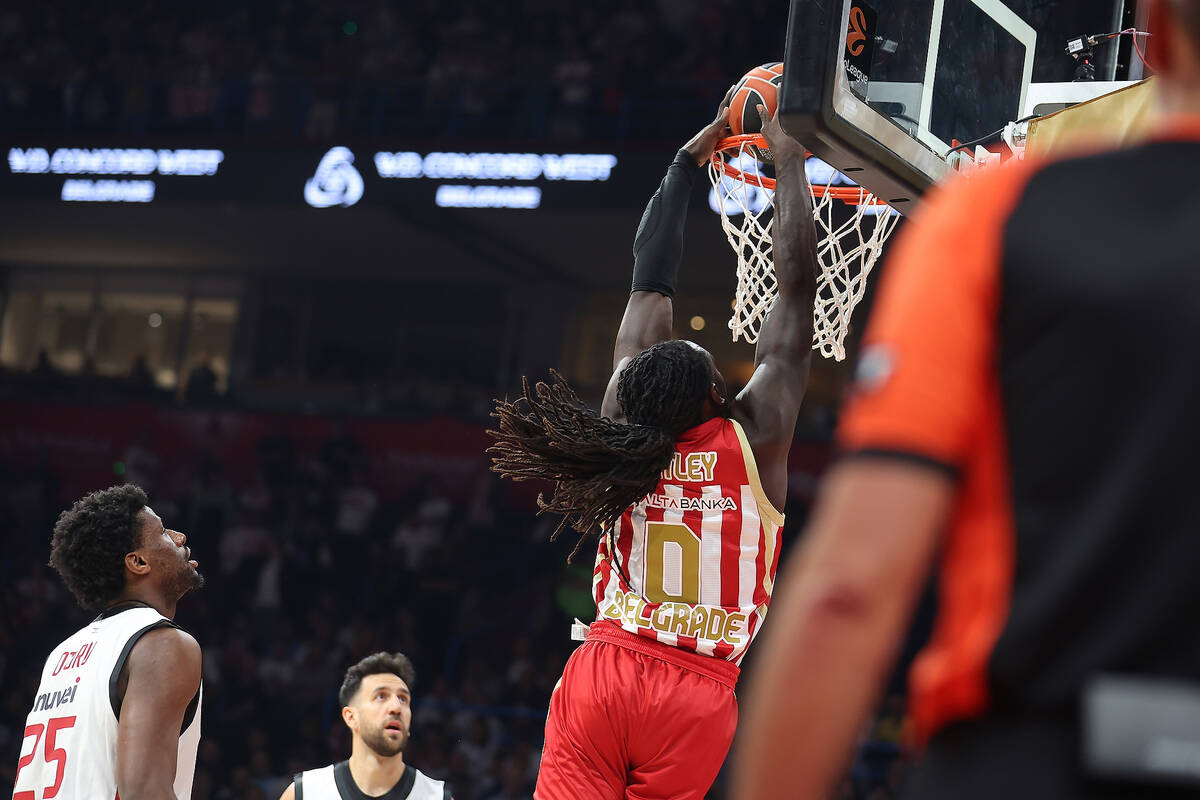 Crvena Zvezda - Hapoel (1).jpg