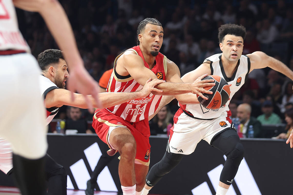 Crvena Zvezda - Hapoel (1).jpg