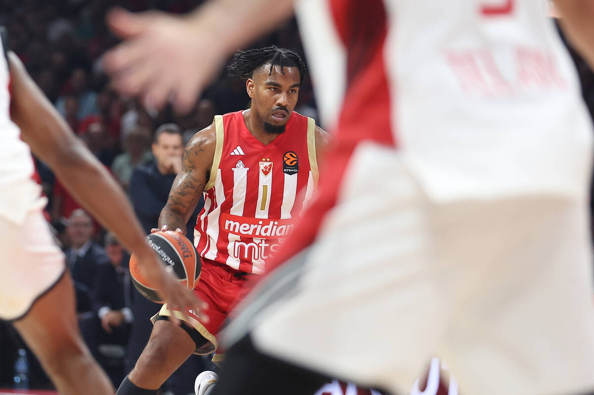 Crvena Zvezda - Hapoel (1).jpg